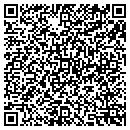 QR code with Geezer Gallery contacts