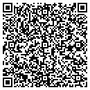 QR code with Shine Works Art Studio contacts