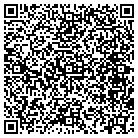 QR code with Barber Development CO contacts