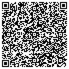 QR code with Swannee Economical River Counl contacts