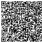 QR code with Bastion Development Inc contacts