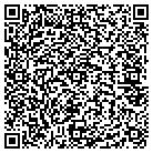 QR code with Creative Talents Agency contacts