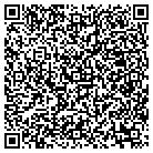 QR code with Econ Lumber Products contacts