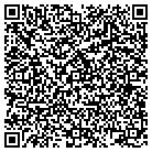 QR code with Gorge Artists Open Studio contacts