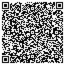 QR code with Nicks Cafe contacts