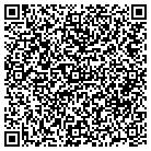 QR code with Nita's Frozen Stone Creamery contacts
