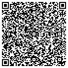 QR code with Vermilion Furniture Inc contacts
