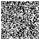 QR code with Bck Development LLC contacts
