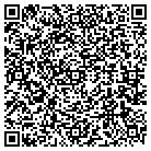 QR code with A Colorful Universe contacts