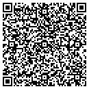 QR code with Helios Gallery contacts