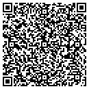 QR code with Active Pilates contacts