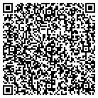 QR code with Case Engineered Lumber Company contacts
