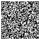QR code with Bdz Developers contacts