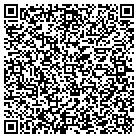 QR code with Coastal Remanufacturing & Lbr contacts