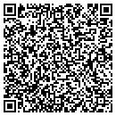 QR code with Nunu's Cafe contacts