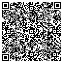 QR code with Wayne's Automotive contacts