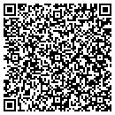 QR code with Mindpower Gallery contacts