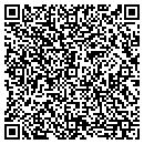QR code with Freedom Therapy contacts