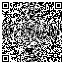 QR code with Olde Time Cafe contacts