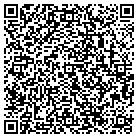 QR code with Bennett's Developments contacts