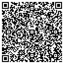 QR code with Mountain House contacts