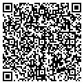 QR code with Olde Towne Cafe contacts