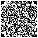 QR code with Murdoch Collections contacts