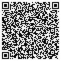 QR code with Kum & Go contacts