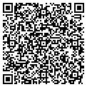 QR code with Kum & Go contacts