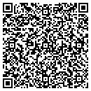 QR code with Lumber Liquidators contacts