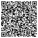 QR code with Gordon R Bolin contacts