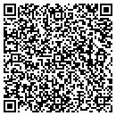 QR code with O'Reilly Auto Parts contacts