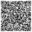 QR code with Nest Of Art contacts