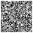 QR code with Lumber Liquidators contacts
