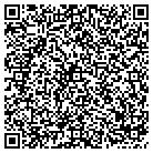 QR code with Bge Development Marketing contacts