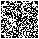 QR code with Nuwandart Gallery contacts