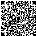 QR code with Lumber Liquidators contacts