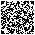 QR code with Angry Vegetable Studios contacts