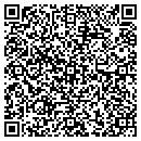 QR code with Gsts Designs LLC contacts