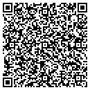 QR code with O'so Good Caf'e LLC contacts