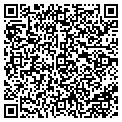 QR code with Millen Timber Co contacts