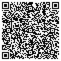 QR code with Ann Sherman contacts