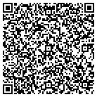 QR code with Bison Brothers Development Inc contacts