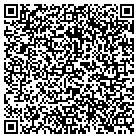 QR code with Outta The Box Cafe LLC contacts