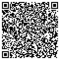 QR code with Kum & Go contacts