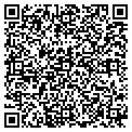 QR code with Ladots contacts