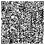 QR code with Harbour Medical Equipment Company contacts