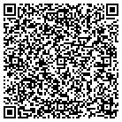 QR code with Blakely Development Inc contacts