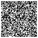 QR code with Pacific Coast Gallery contacts
