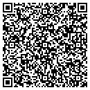 QR code with Art And Soul Studio contacts
